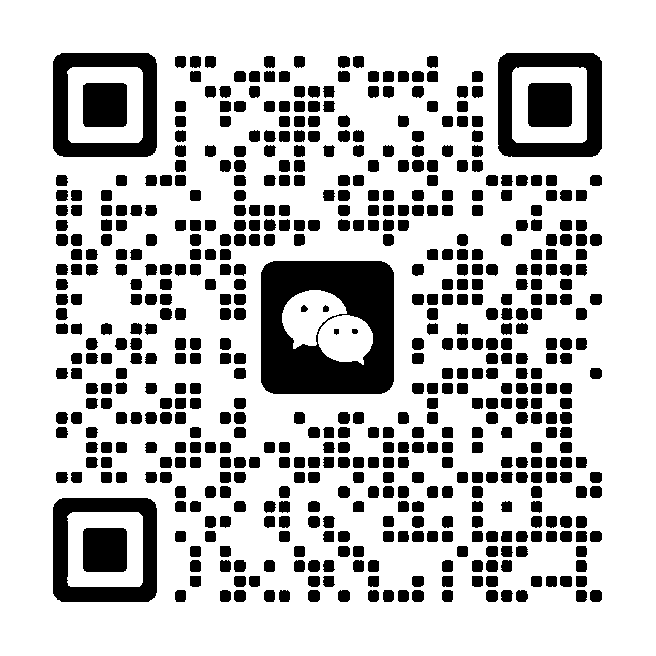 WeChat QR code for WWW Writing College Chatswood