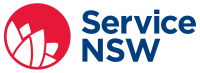Service NSW